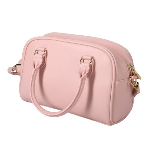 Usahana Handbag