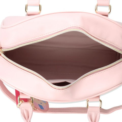 Usahana Handbag