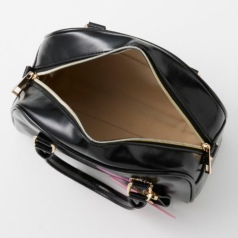 Hello Kitty 2-way Handbag