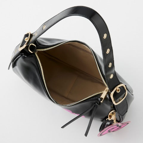 Hello Kitty 2-way Shoulder Bag