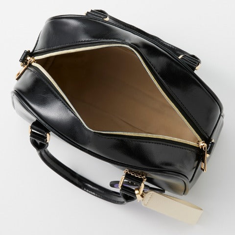 Kuromi 2-way Handbag