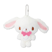 Sugarbunnies Avail Mascot Plush - Shirousa