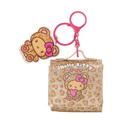 Hello Kitty Gal Bear Multi Case
