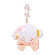 Cogimyun Ribbon Plush Mascot