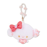 Cogimyun Strawberry Plush Mascot