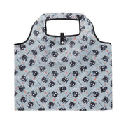 Chococat Eco Bag [Black]