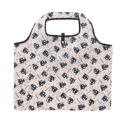 Chococat Eco Bag [White]