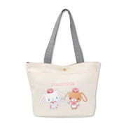 Sugarbunnies Avail Tote Bag