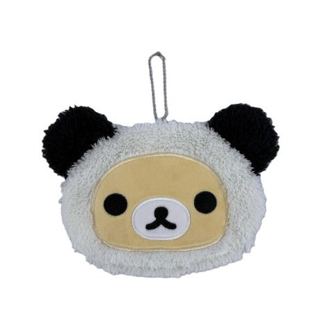 Panda Korilakkuma Eco Bag