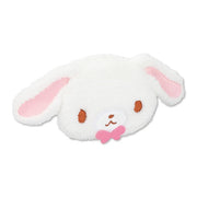 Sugarbunnies Avail Pouch - Shirousa