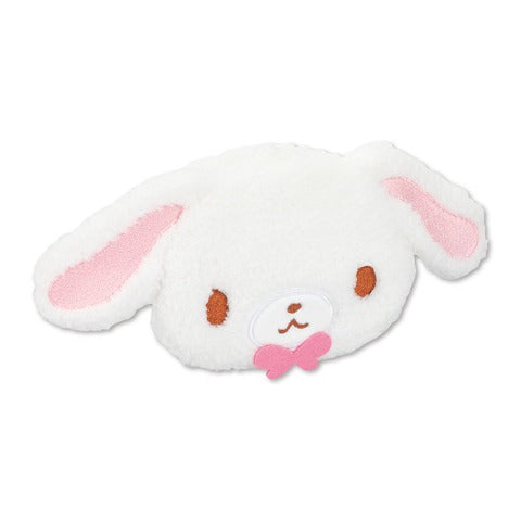 Sugarbunnies Avail Pouch - Shirousa