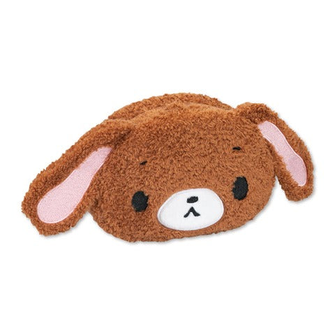 Sugarbunnies Avail Pouch - Kurousa
