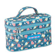 Usahana Vanity Case