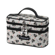 Chococat Cosmetic Box