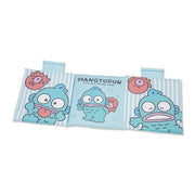 Hangyodon Back Seat Cushion B