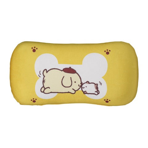 PomPomPurin Lumbar Support Cushion