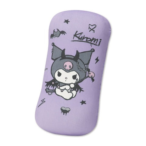 Kurom Devil Lumbar Support Cushion