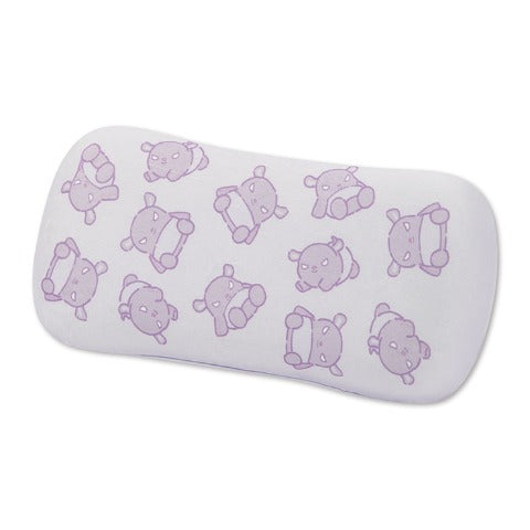 Kuromi Lumbar Support Cushion