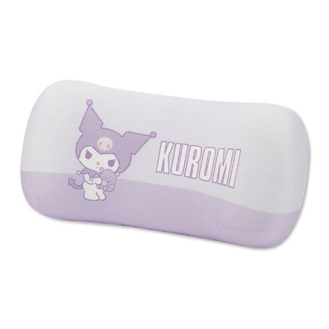 Kuromi Lumbar Support Cushion
