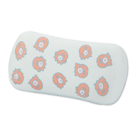 Hangyodon Lumbar Support Cushion