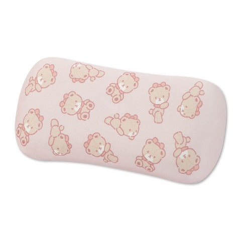 Hello Kitty Lumbar Support Cushion