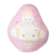 Cogimyun Die-cut Cushion