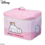 Baymax Storage Box w/ Lid