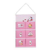 Hello Kitty Wall Hanger