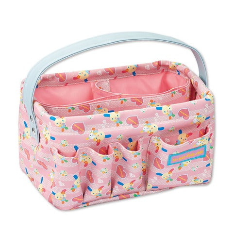 Usahana Storage Case
