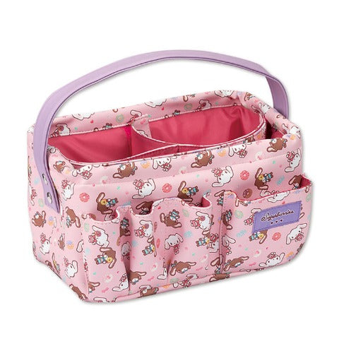 Sugarbunnies Storage Case