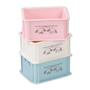 Sugarbunnies Mini Container A