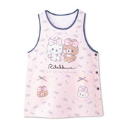 Rilakkuma "Makeup" Apron