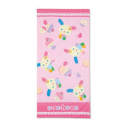 Usahana Bath Towel