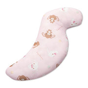 Sugarbunnies Body Pillow