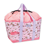 Sugarbunnies Insulated Shopping Bag