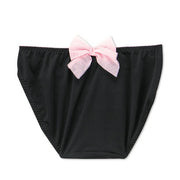 My Melody Underwear