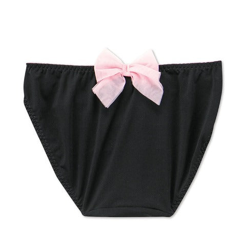 My Melody Underwear