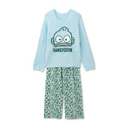 Hangyodon Lounge Wear Set