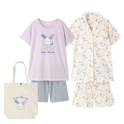 Usahana Loungewear Happy Bag Large