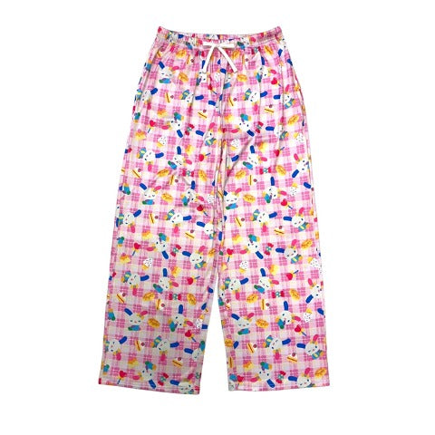 Usahana Loungewear Pants Large