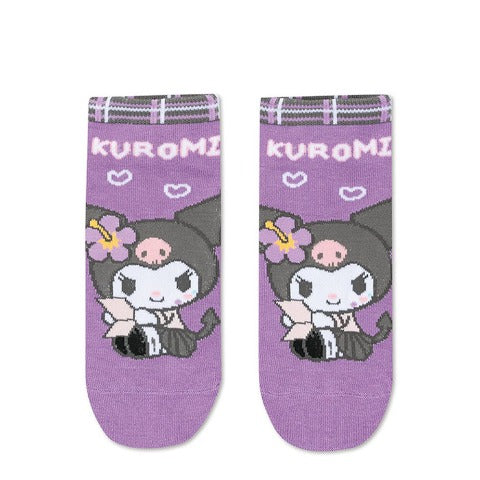 Kuromi 