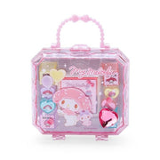 My Melody Stamp Set Box