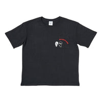 Bad Badtz Maru Cotton T-shirt
