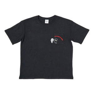 Bad Badtz Maru Cotton T-shirt