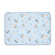 Pekkle Cooling Blanket