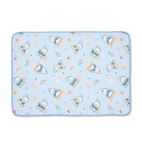 Pekkle Cooling Blanket