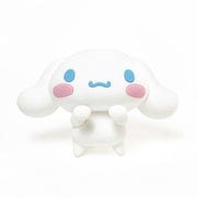 Cinnamoroll Hanging Light