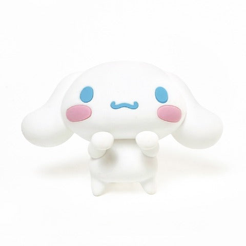 Cinnamoroll Hanging Light