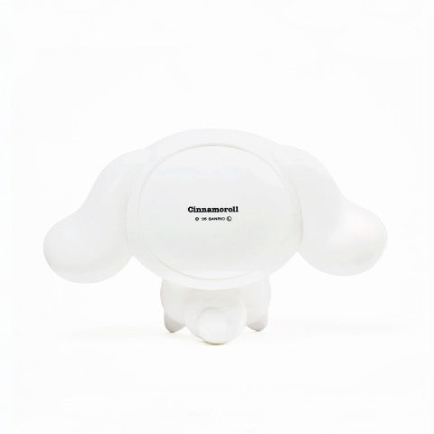 Cinnamoroll Hanging Light