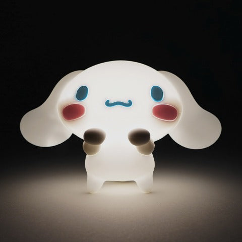 Cinnamoroll Hanging Light